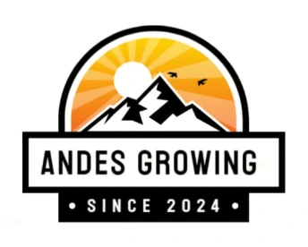 AndesGrowing